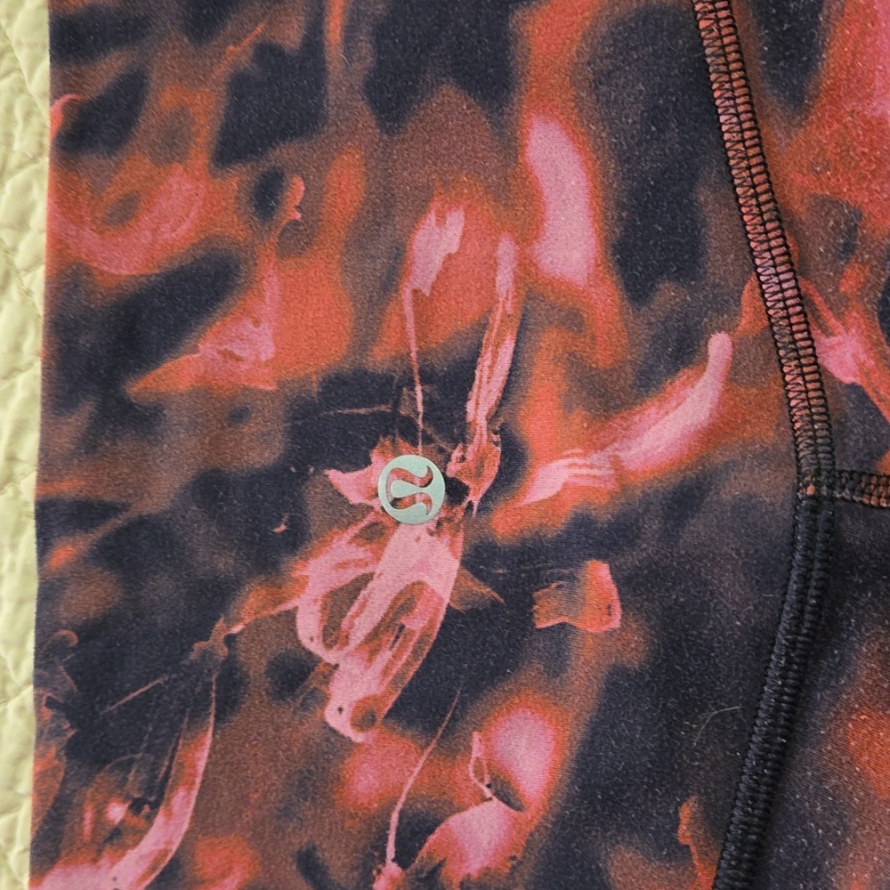 Align Crop - image 6